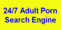 Adult search engine and adult directory