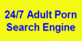 adult search engine and adult directory